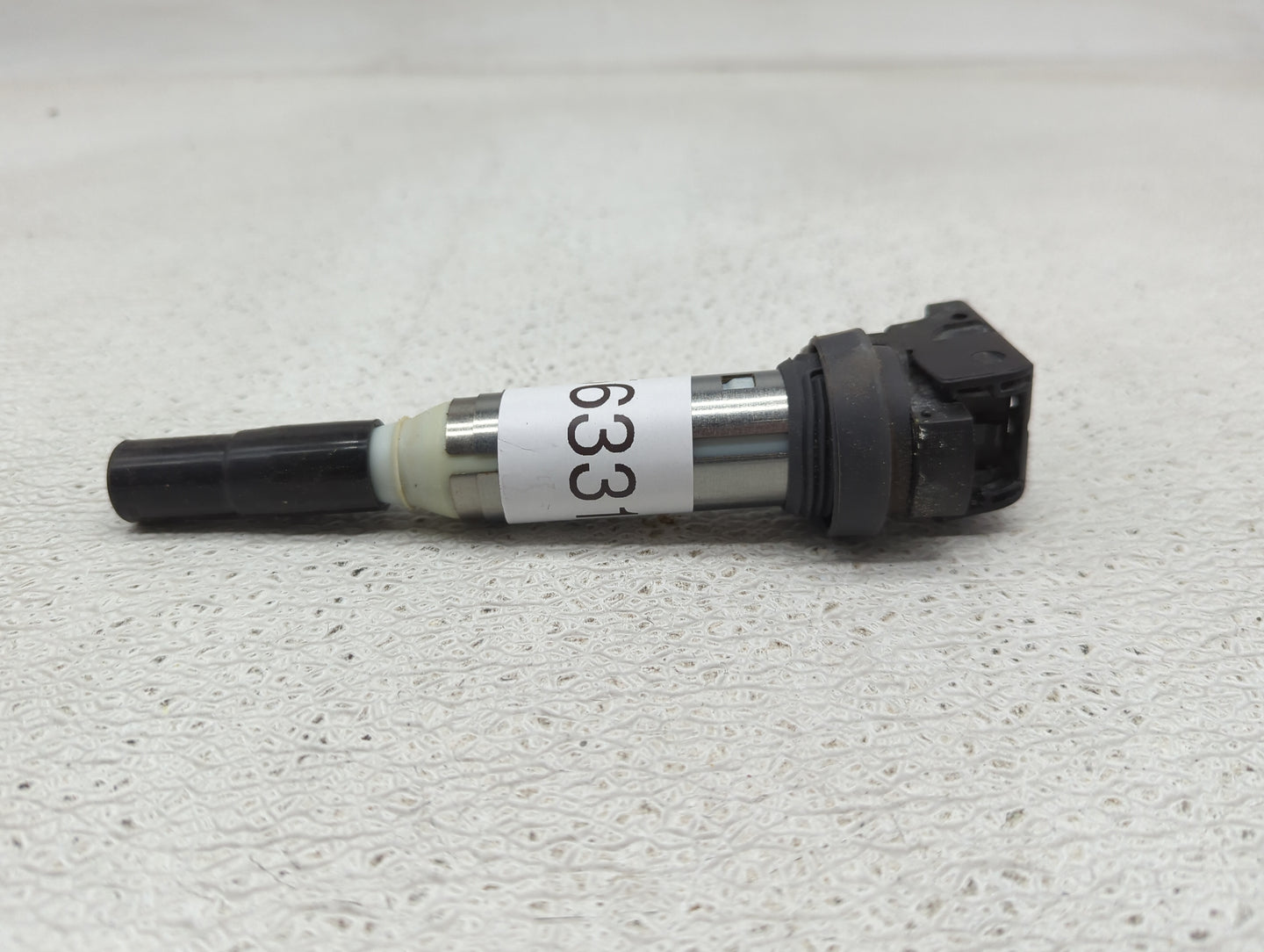 2020-2020 Bmw M8 Ignition Coil Igniter Pack - Oemusedautoparts1.com