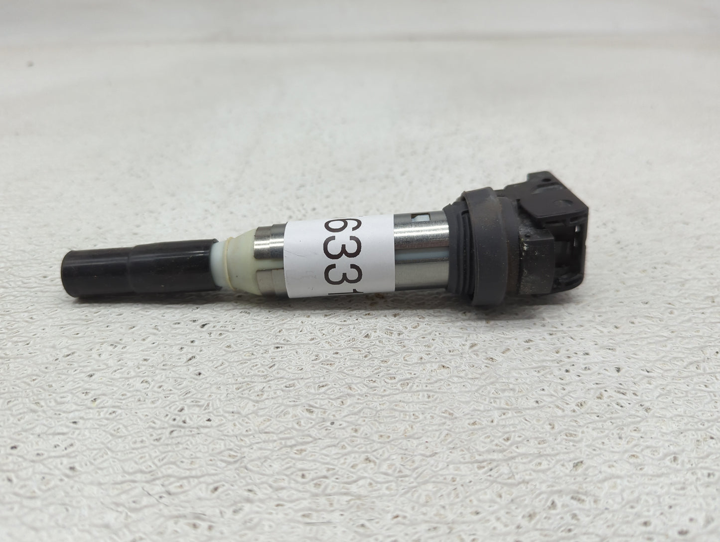 2020-2020 Bmw M8 Ignition Coil Igniter Pack - Oemusedautoparts1.com