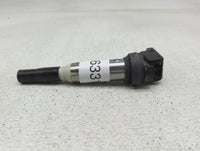 2020-2020 Bmw M8 Ignition Coil Igniter Pack - Oemusedautoparts1.com