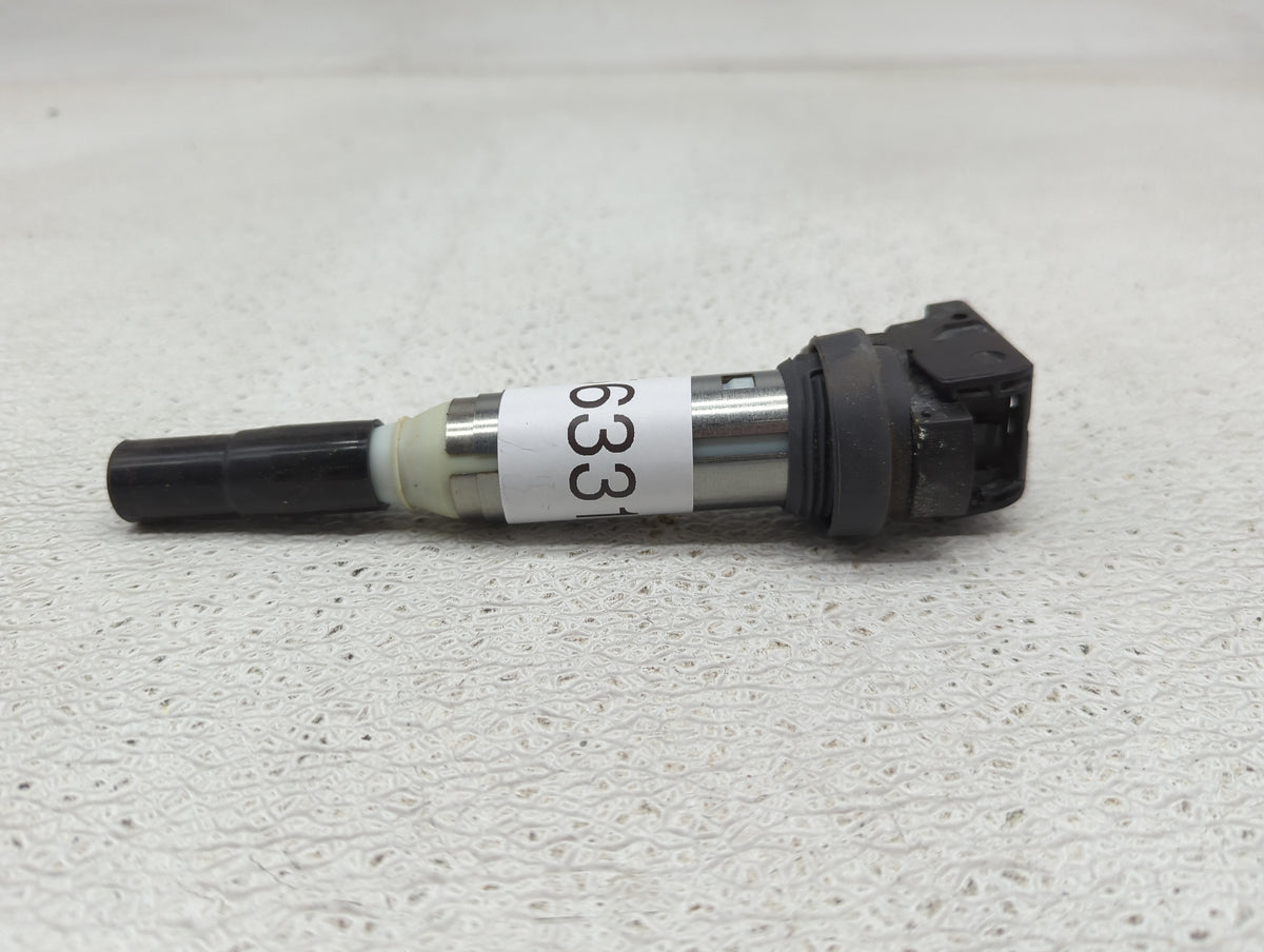 2020-2020 Bmw M8 Ignition Coil Igniter Pack 1456331 - Oemusedautoparts1.com