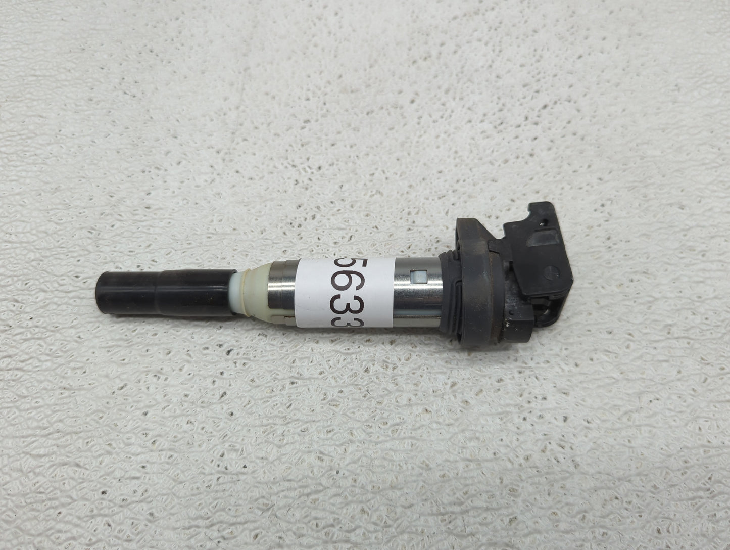 2020-2020 Bmw M8 Ignition Coil Igniter Pack - Oemusedautoparts1.com