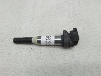 2020-2020 Bmw M8 Ignition Coil Igniter Pack - Oemusedautoparts1.com