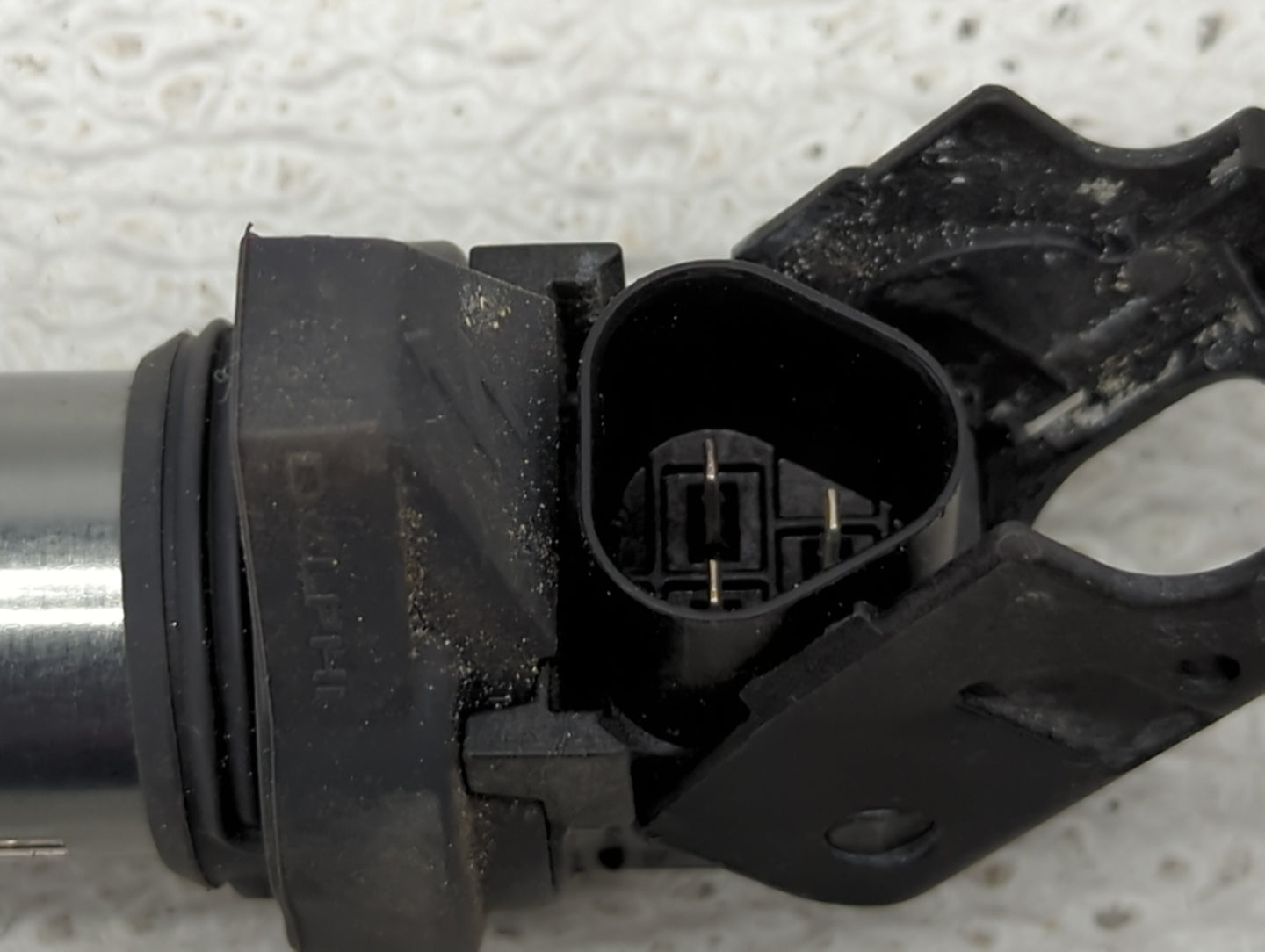 2020-2020 Bmw M8 Ignition Coil Igniter Pack - Oemusedautoparts1.com