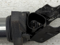 2020-2020 Bmw M8 Ignition Coil Igniter Pack - Oemusedautoparts1.com