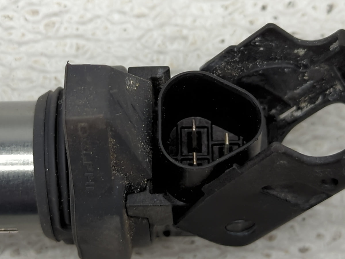 2020-2020 Bmw M8 Ignition Coil Igniter Pack 1456331 - Oemusedautoparts1.com