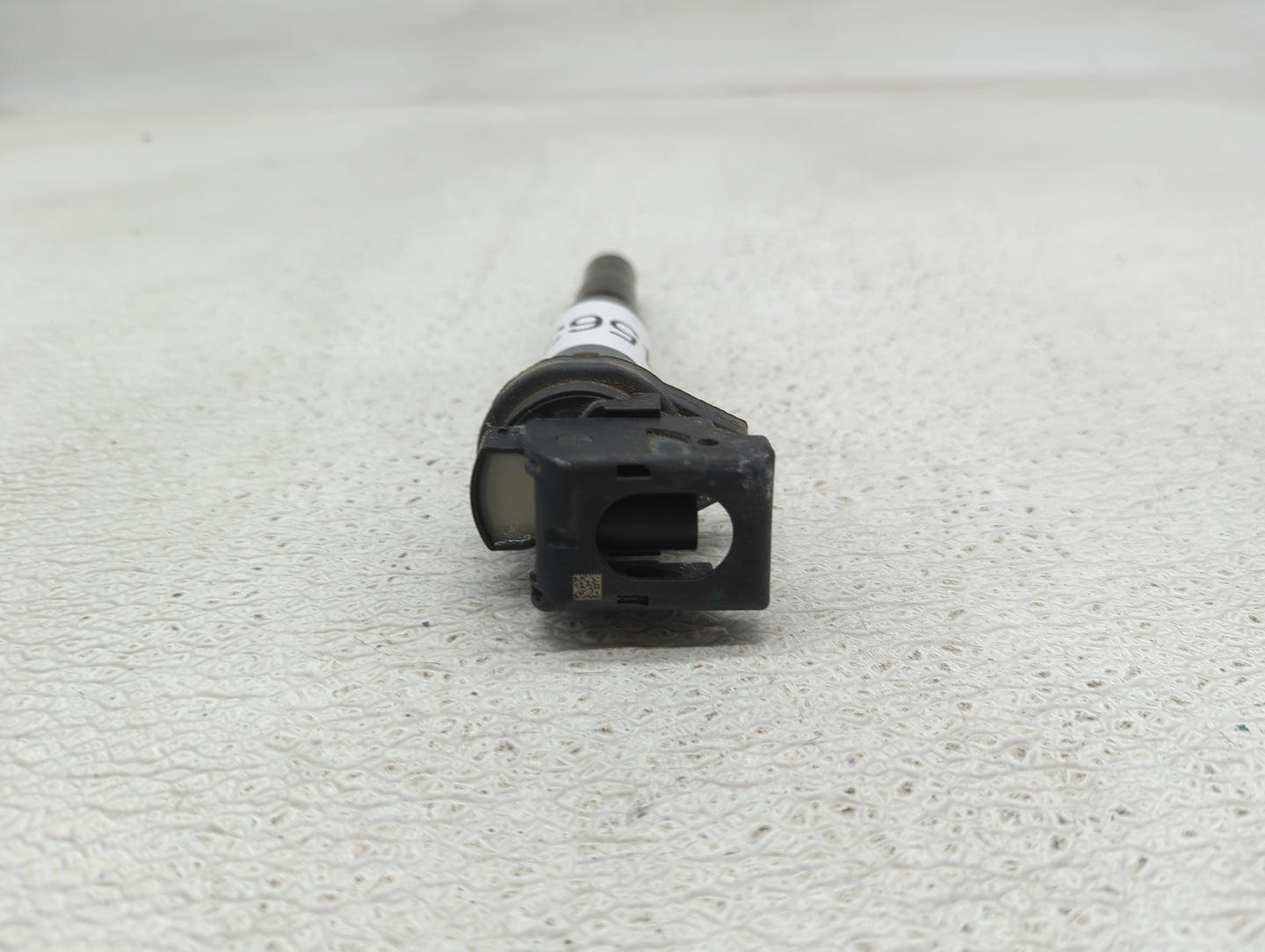 2020-2020 Bmw M8 Ignition Coil Igniter Pack - Oemusedautoparts1.com