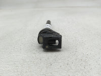 2020-2020 Bmw M8 Ignition Coil Igniter Pack - Oemusedautoparts1.com