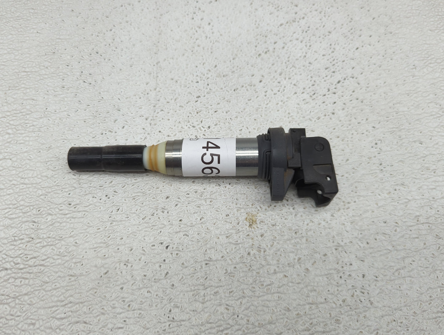 2020-2020 Bmw M8 Ignition Coil Igniter Pack - Oemusedautoparts1.com