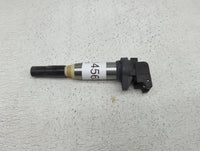 2020-2020 Bmw M8 Ignition Coil Igniter Pack - Oemusedautoparts1.com
