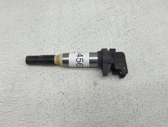 compare product 2020-2020 Bmw M8 Ignition Coil Igniter Pack