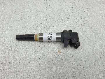 2020-2020 Bmw M8 Ignition Coil Igniter Pack - Oemusedautoparts1.com