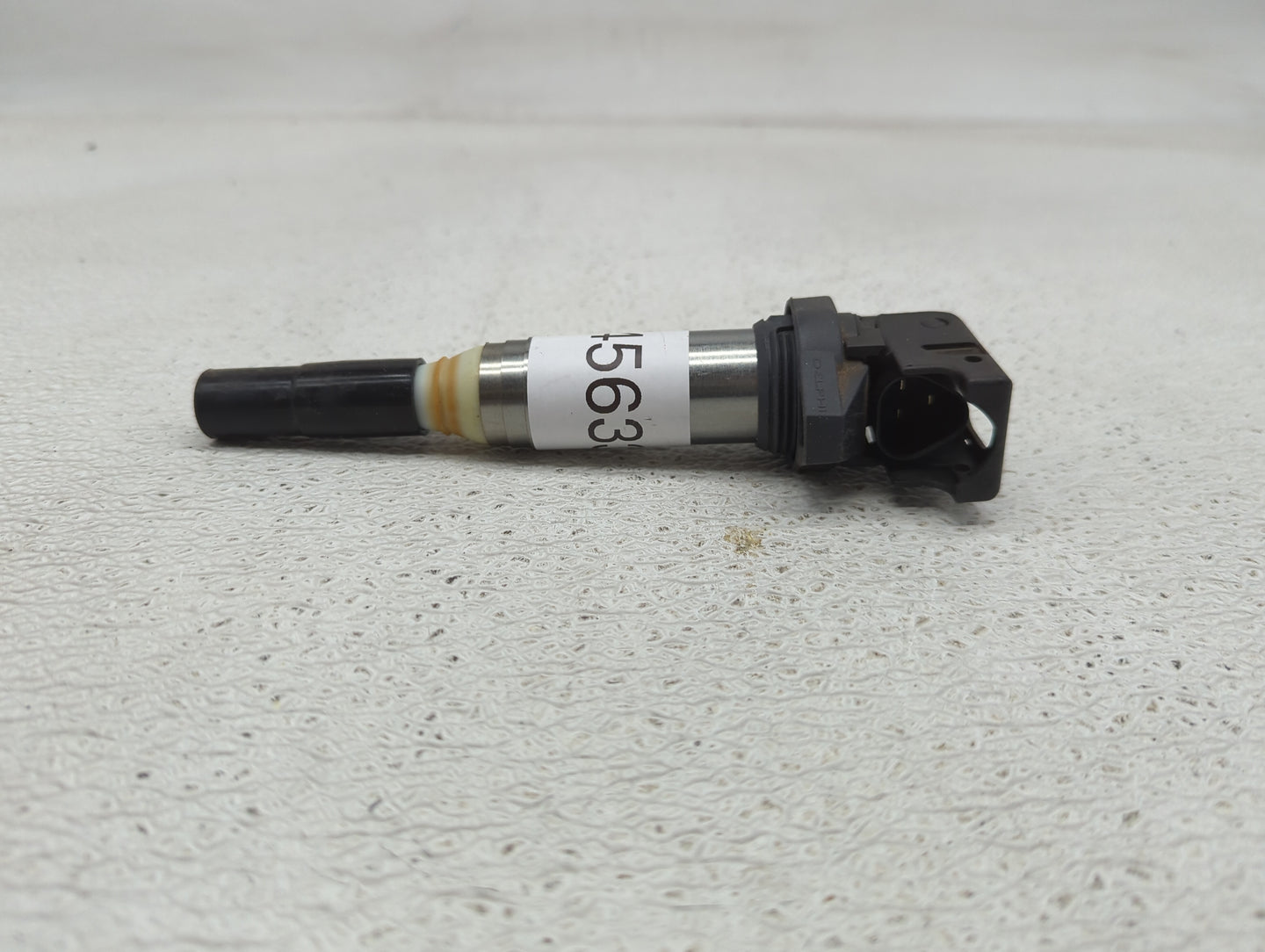 2020-2020 Bmw M8 Ignition Coil Igniter Pack - Oemusedautoparts1.com