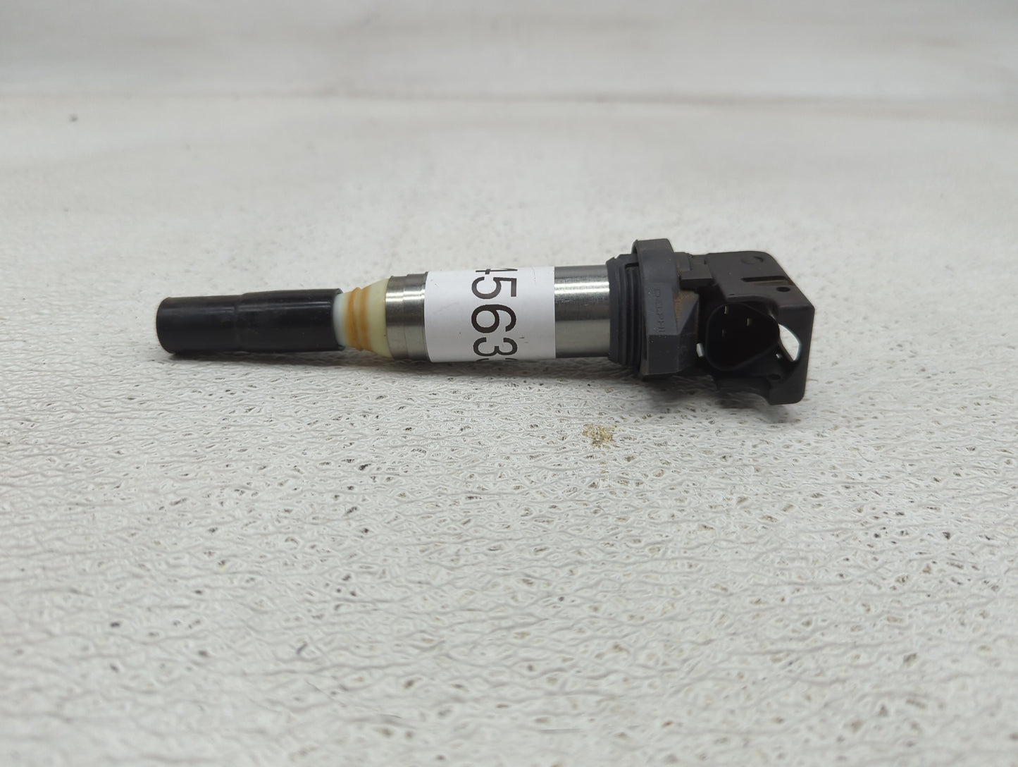 2020-2020 Bmw M8 Ignition Coil Igniter Pack - Oemusedautoparts1.com