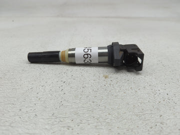 2020-2020 Bmw M8 Ignition Coil Igniter Pack