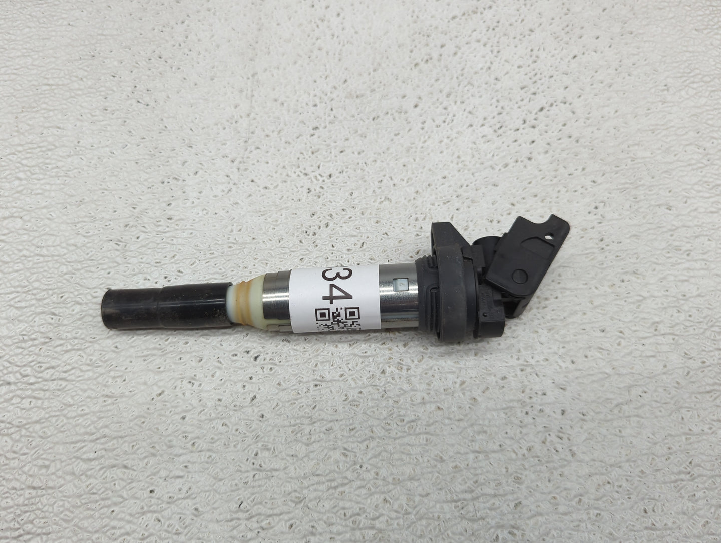 2020-2020 Bmw M8 Ignition Coil Igniter Pack - Oemusedautoparts1.com