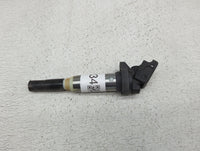 2020-2020 Bmw M8 Ignition Coil Igniter Pack - Oemusedautoparts1.com