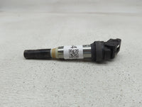 2020-2020 Bmw M8 Ignition Coil Igniter Pack - Oemusedautoparts1.com