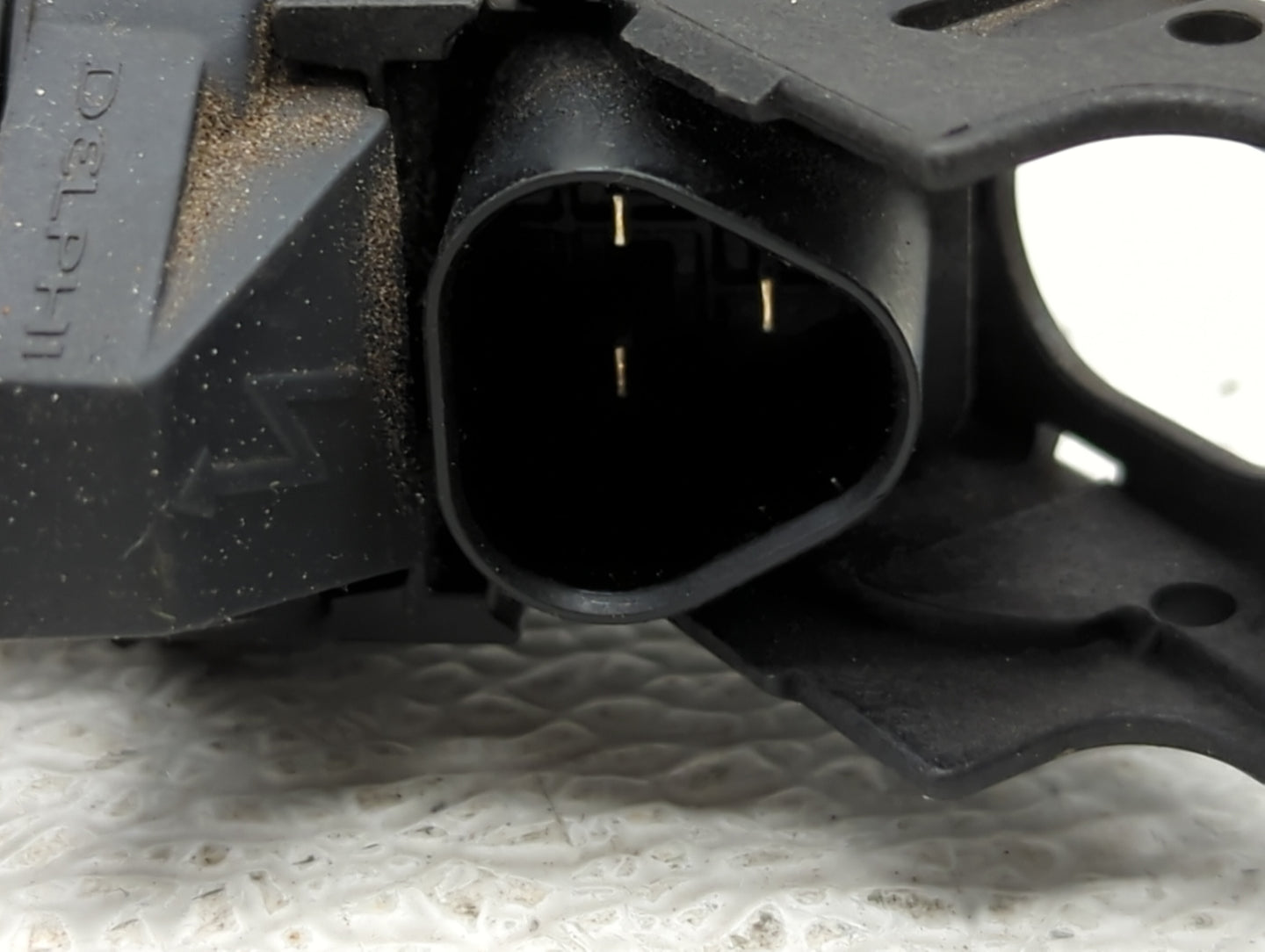 2020-2020 Bmw M8 Ignition Coil Igniter Pack - Oemusedautoparts1.com