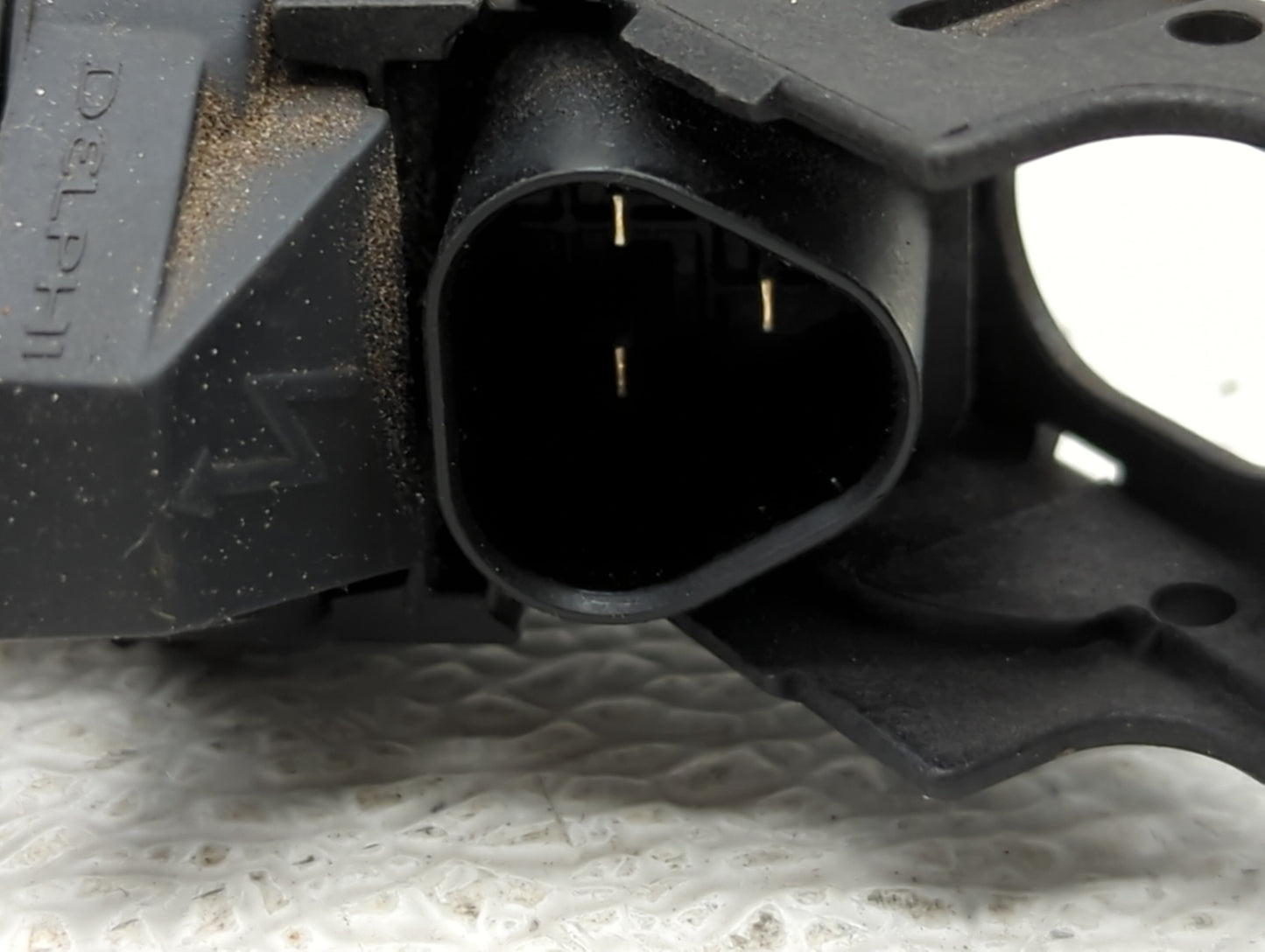 2020-2020 Bmw M8 Ignition Coil Igniter Pack - Oemusedautoparts1.com