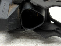 2020-2020 Bmw M8 Ignition Coil Igniter Pack - Oemusedautoparts1.com