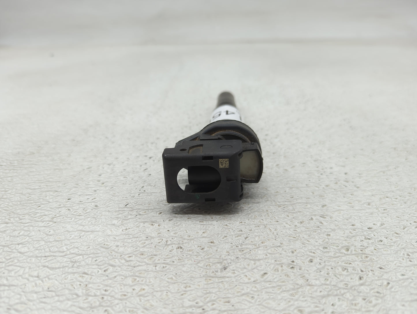 2020-2020 Bmw M8 Ignition Coil Igniter Pack - Oemusedautoparts1.com