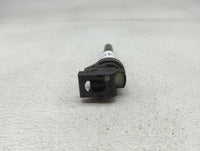 2020-2020 Bmw M8 Ignition Coil Igniter Pack - Oemusedautoparts1.com