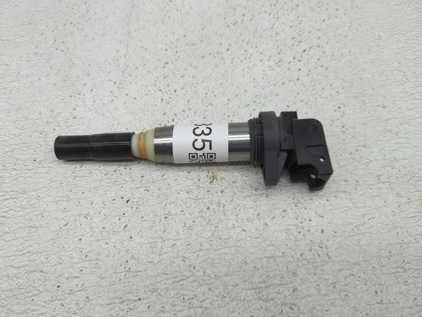 2020-2020 Bmw M8 Ignition Coil Igniter Pack - Oemusedautoparts1.com