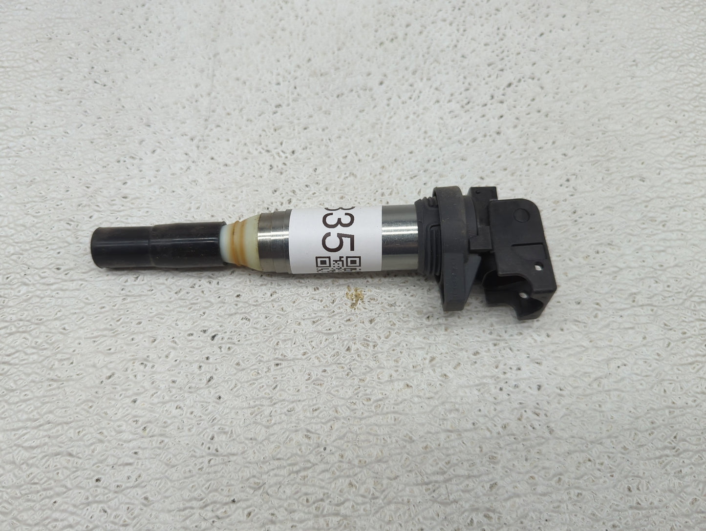 2020-2020 Bmw M8 Ignition Coil Igniter Pack - Oemusedautoparts1.com