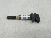 2020-2020 Bmw M8 Ignition Coil Igniter Pack - Oemusedautoparts1.com
