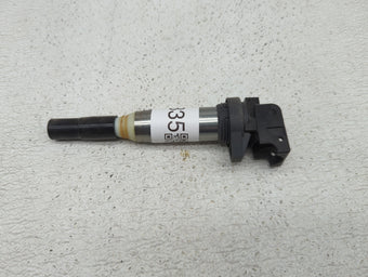 compare product 2020-2020 Bmw M8 Ignition Coil Igniter Pack