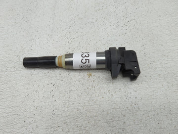 2020-2020 Bmw M8 Ignition Coil Igniter Pack - Oemusedautoparts1.com