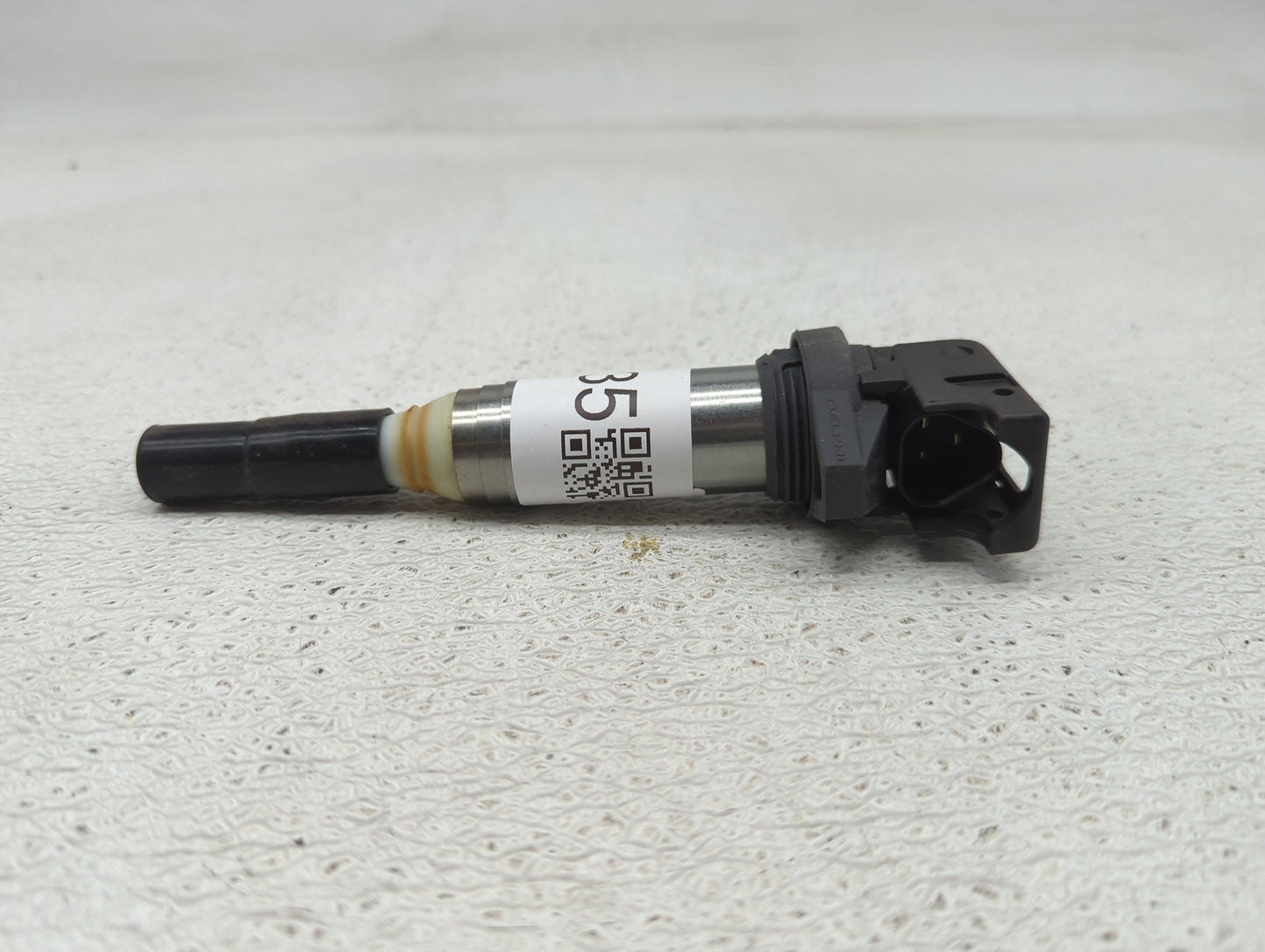 2020-2020 Bmw M8 Ignition Coil Igniter Pack - Oemusedautoparts1.com