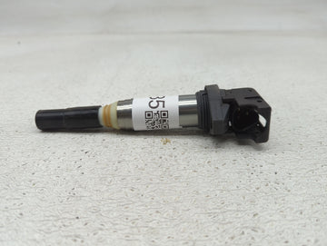 2020-2020 Bmw M8 Ignition Coil Igniter Pack