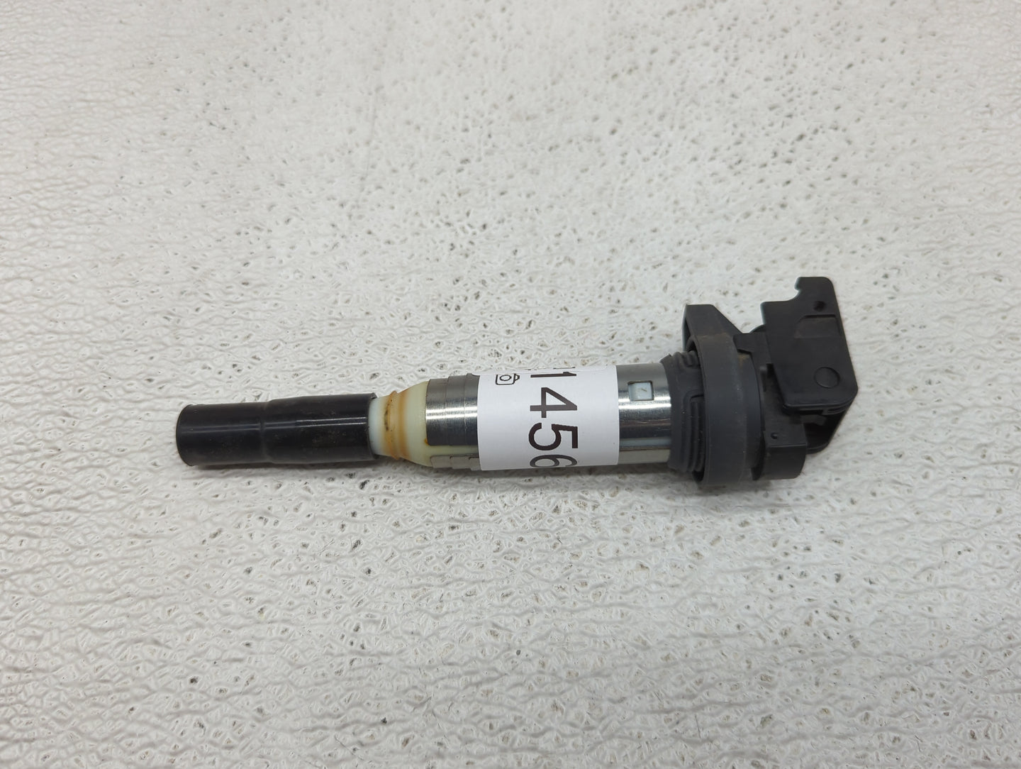 2020-2020 Bmw M8 Ignition Coil Igniter Pack - Oemusedautoparts1.com