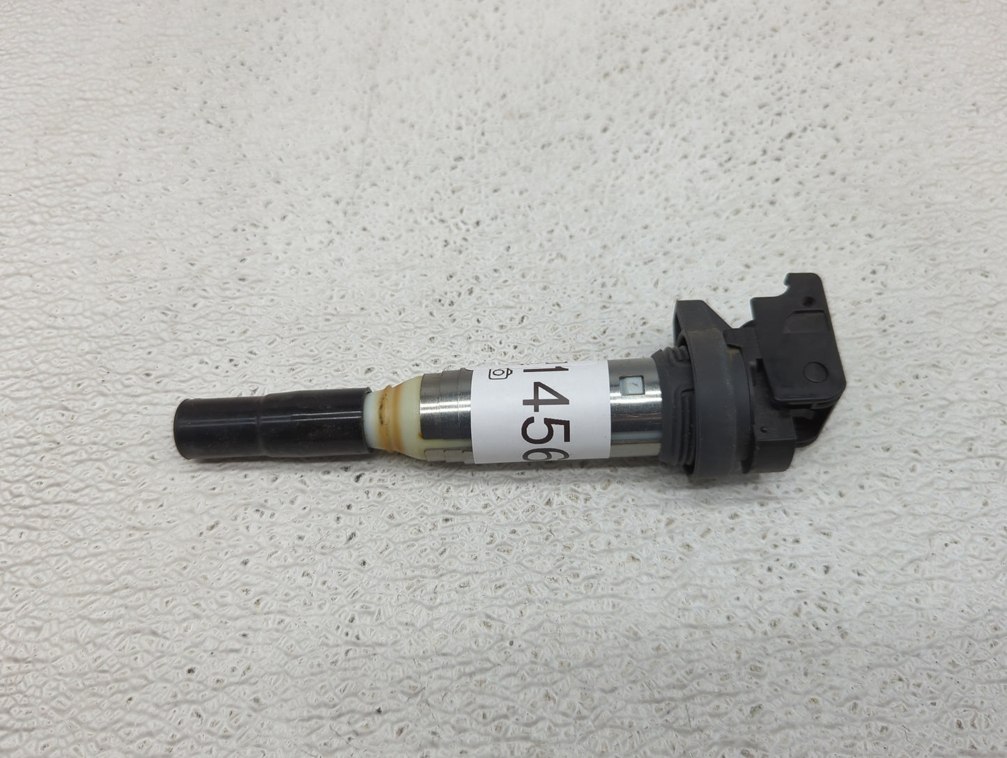 2020-2020 Bmw M8 Ignition Coil Igniter Pack - Oemusedautoparts1.com