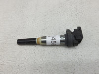 2020-2020 Bmw M8 Ignition Coil Igniter Pack - Oemusedautoparts1.com