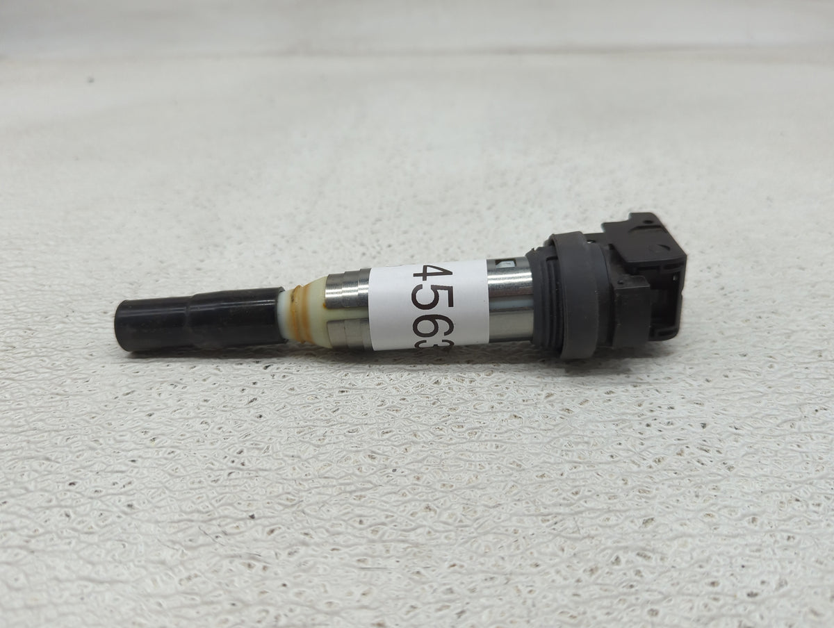 2020-2020 Bmw M8 Ignition Coil Igniter Pack 1456335 - Oemusedautoparts1.com