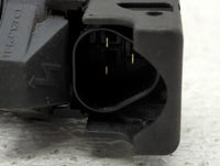 2020-2020 Bmw M8 Ignition Coil Igniter Pack - Oemusedautoparts1.com