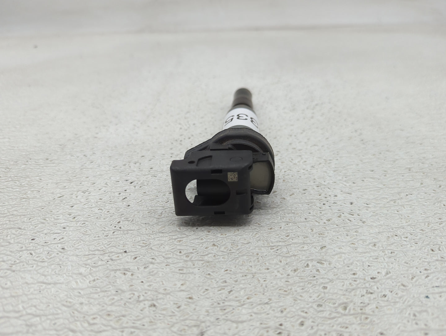 2020-2020 Bmw M8 Ignition Coil Igniter Pack - Oemusedautoparts1.com