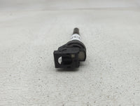 2020-2020 Bmw M8 Ignition Coil Igniter Pack - Oemusedautoparts1.com