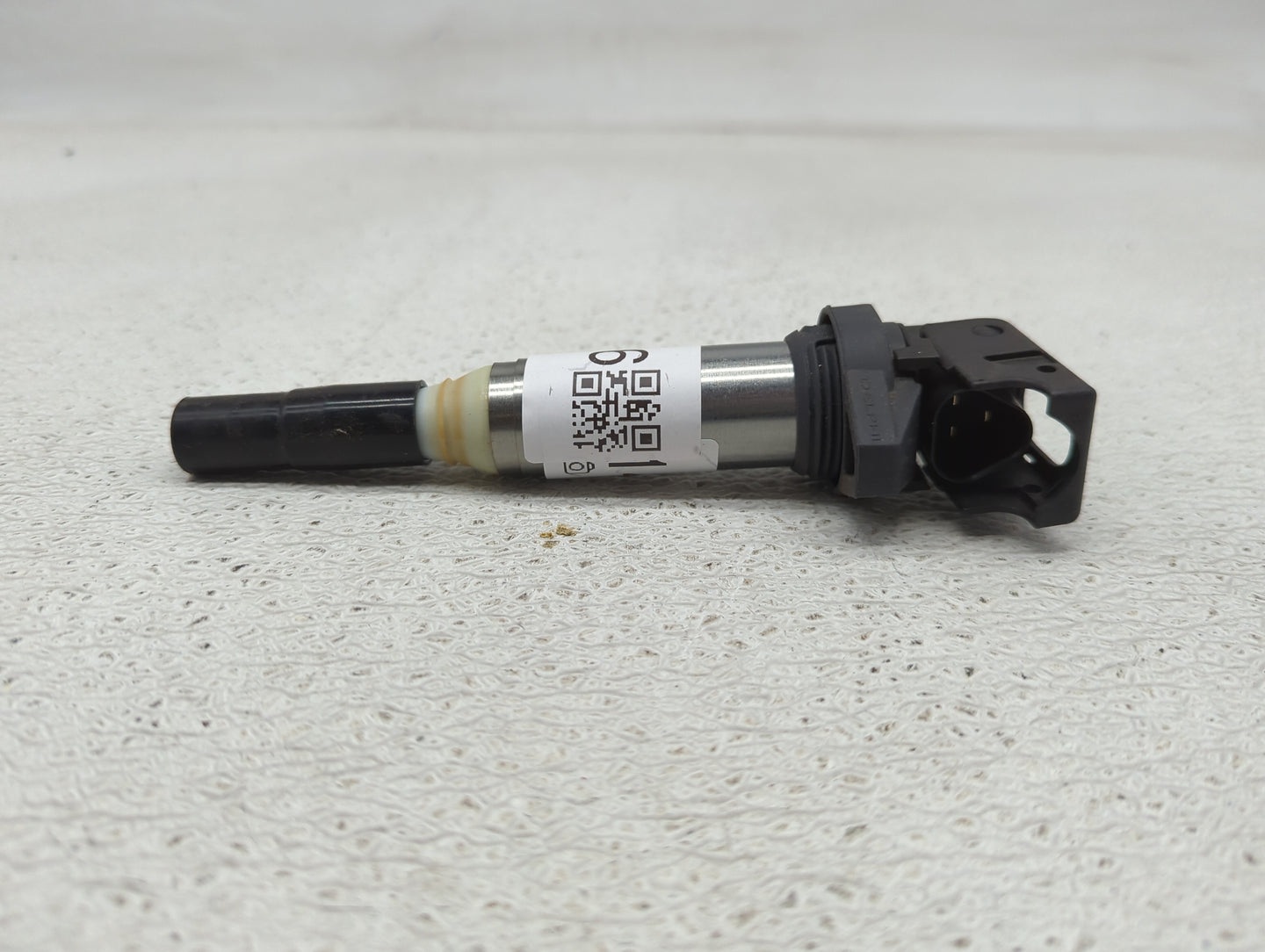 2020-2020 Bmw M8 Ignition Coil Igniter Pack - Oemusedautoparts1.com