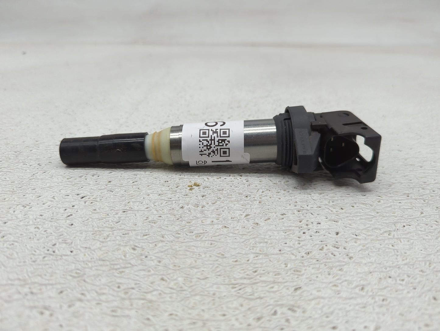 2020-2020 Bmw M8 Ignition Coil Igniter Pack - Oemusedautoparts1.com