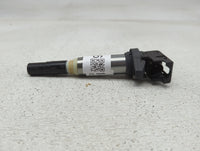 2020-2020 Bmw M8 Ignition Coil Igniter Pack - Oemusedautoparts1.com