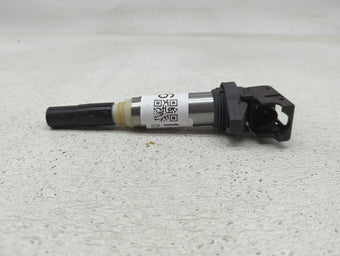 compare product 2020-2020 Bmw M8 Ignition Coil Igniter Pack