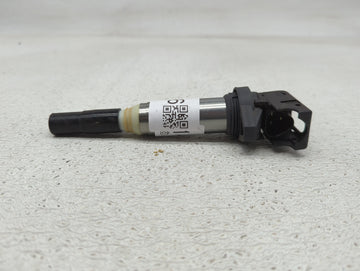 2020-2020 Bmw M8 Ignition Coil Igniter Pack - Oemusedautoparts1.com