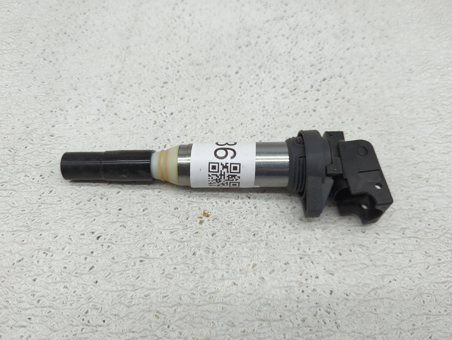 2020-2020 Bmw M8 Ignition Coil Igniter Pack - Oemusedautoparts1.com