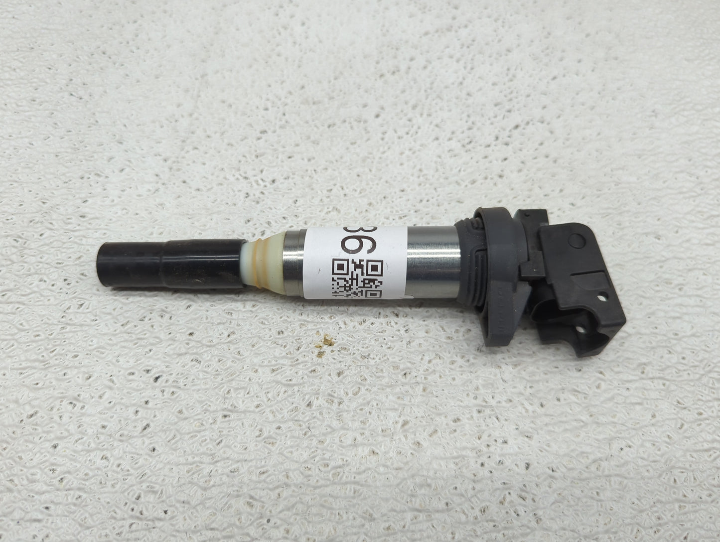 2020-2020 Bmw M8 Ignition Coil Igniter Pack - Oemusedautoparts1.com
