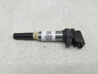 2020-2020 Bmw M8 Ignition Coil Igniter Pack - Oemusedautoparts1.com