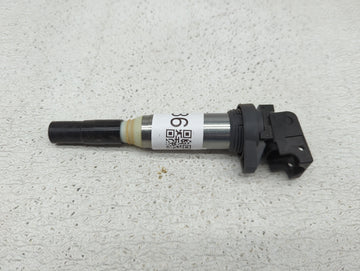 2020-2020 Bmw M8 Ignition Coil Igniter Pack