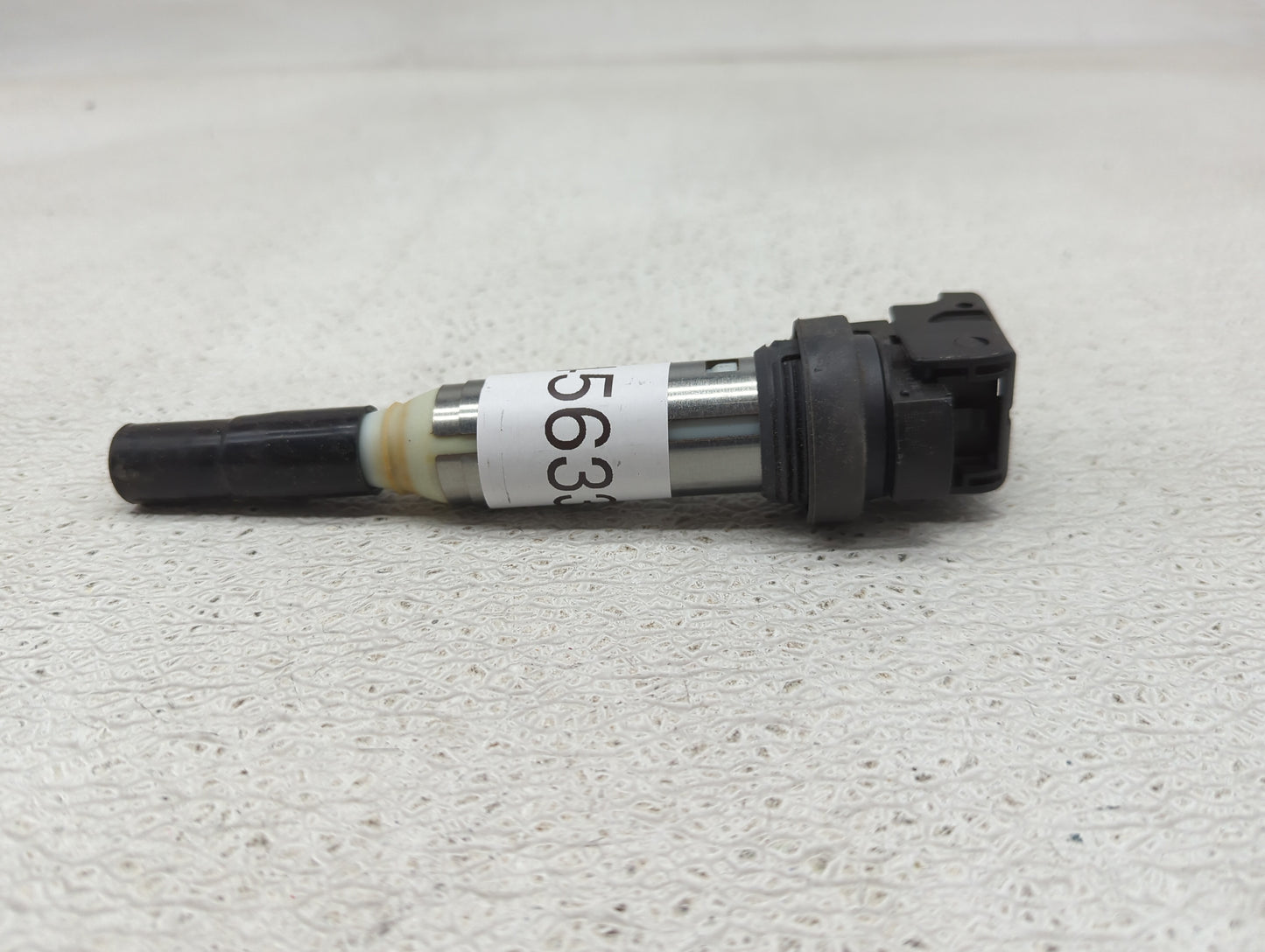 2020-2020 Bmw M8 Ignition Coil Igniter Pack - Oemusedautoparts1.com